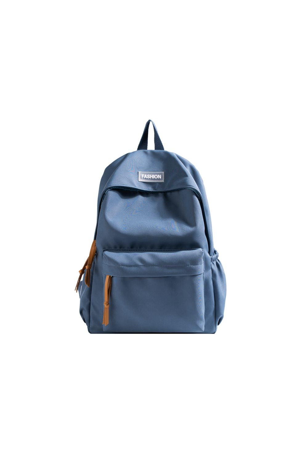 FASHION Polyester Backpack